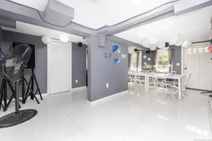 538 Main St, Wethersfield, CT 06109 - Photo 13