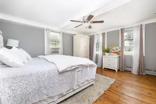 538 Main St, Wethersfield, CT 06109 - Photo 17