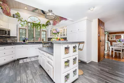 538 Main Street, Wethersfield, CT 06109 - Photo 7