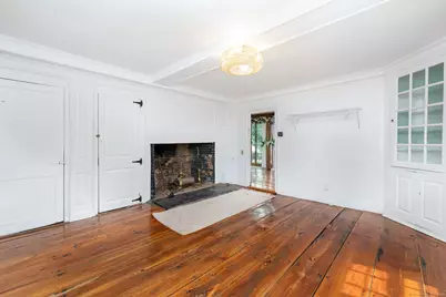 538 Main Street, Wethersfield, CT 06109 - Photo 25