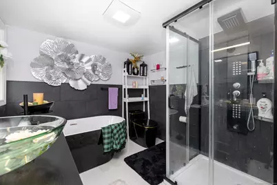 538 Main Street, Wethersfield, CT 06109 - Photo 19