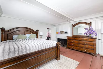 538 Main Street, Wethersfield, CT 06109 - Photo 23