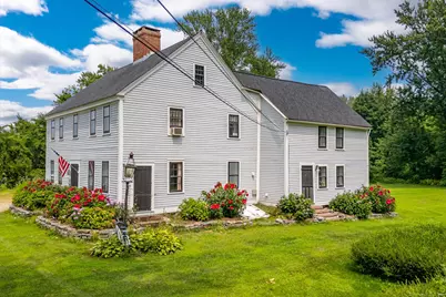 538 Main Street, Wethersfield, CT 06109 - Photo 31