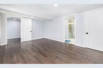 538 Main Street, Wethersfield, CT 06109 - Photo 21