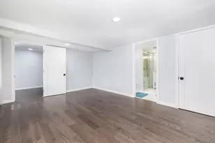 538 Main St, Wethersfield, CT 06109 - Photo 21