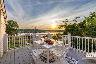 538 Main Street, Wethersfield, CT 06109 - Photo 5