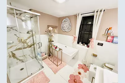 538 Main Street, Wethersfield, CT 06109 - Photo 27