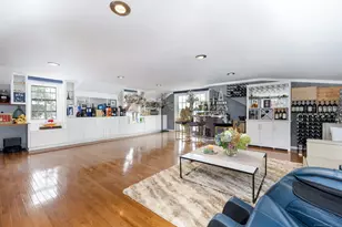 538 Main St, Wethersfield, CT 06109 - Photo 9