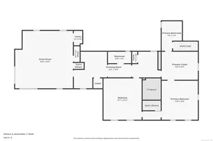 538 Main St, Wethersfield, CT 06109 - Photo 39