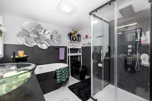 538 Main St, Wethersfield, CT 06109 - Photo 19