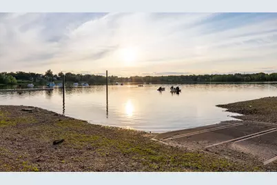 538 Main Street, Wethersfield, CT 06109 - Photo 37