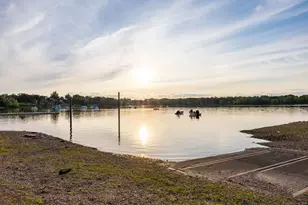 538 Main St, Wethersfield, CT 06109 - Photo 37