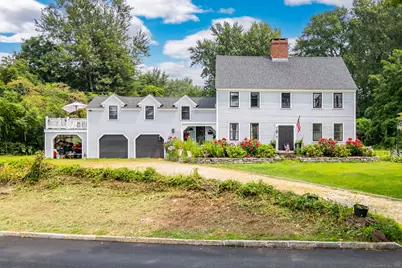 538 Main Street, Wethersfield, CT 06109 - Photo 35