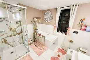 538 Main St, Wethersfield, CT 06109 - Photo 27