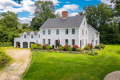 538 Main Street, Wethersfield, CT 06109 - Photo 1