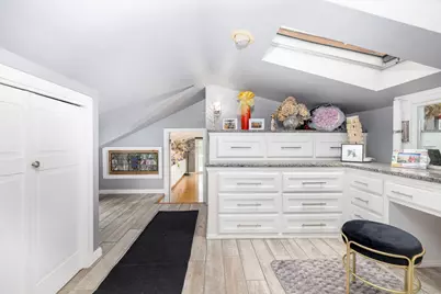 538 Main Street, Wethersfield, CT 06109 - Photo 29