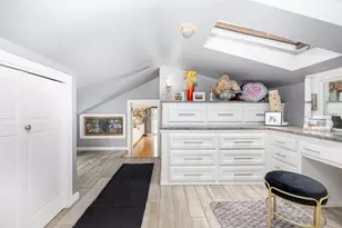 538 Main St, Wethersfield, CT 06109 - Photo 29