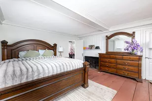 538 Main St, Wethersfield, CT 06109 - Photo 23