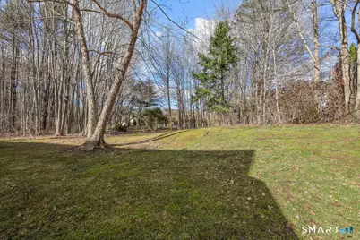 10 Eaton Circle #10, West Hartford, CT 06117 - Photo 31