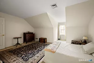 10 Eaton Cir, West Hartford, CT 06117 - Photo 27