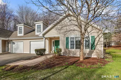 10 Eaton Circle #10, West Hartford, CT 06117 - Photo 3