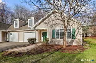 10 Eaton Cir, West Hartford, CT 06117 - Photo 3