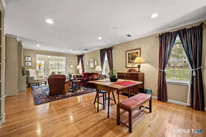 10 Eaton Circle #10, West Hartford, CT 06117 - Photo 9