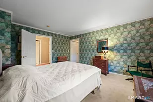 10 Eaton Cir, West Hartford, CT 06117 - Photo 21