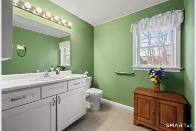 10 Eaton Circle #10, West Hartford, CT 06117 - Photo 23