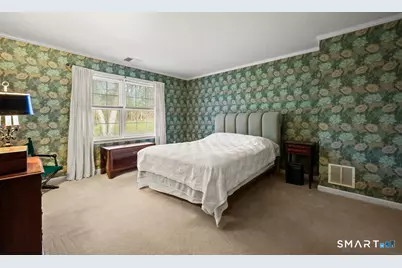 10 Eaton Circle #10, West Hartford, CT 06117 - Photo 19