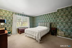 10 Eaton Cir, West Hartford, CT 06117 - Photo 19