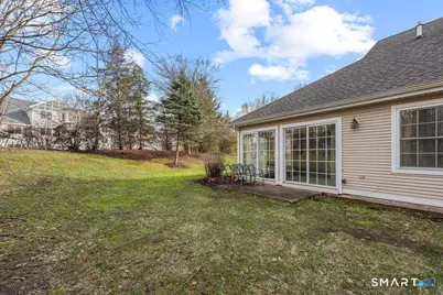 10 Eaton Circle #10, West Hartford, CT 06117 - Photo 33