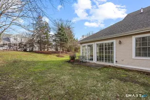 10 Eaton Cir, West Hartford, CT 06117 - Photo 33