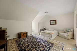 10 Eaton Cir, West Hartford, CT 06117 - Photo 25