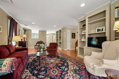 10 Eaton Circle #10, West Hartford, CT 06117 - Photo 13