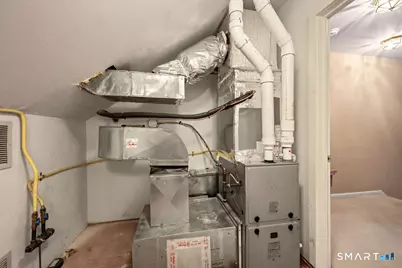 10 Eaton Circle #10, West Hartford, CT 06117 - Photo 29