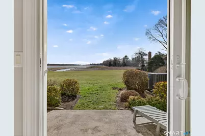 100 Dudley Avenue #F31, Old Saybrook, CT 06475 - Photo 5