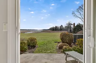 100 Dudley Ave, Old Saybrook, CT 06475 - Photo 5