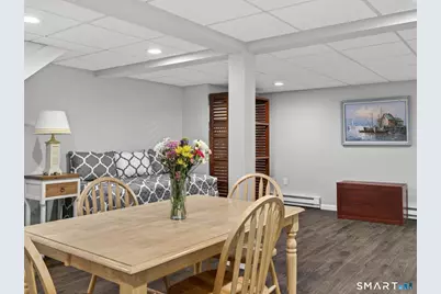 100 Dudley Avenue #F31, Old Saybrook, CT 06475 - Photo 31