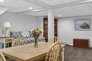 100 Dudley Ave, Old Saybrook, CT 06475 - Photo 31