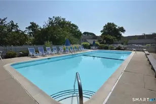 100 Dudley Ave, Old Saybrook, CT 06475 - Photo 33