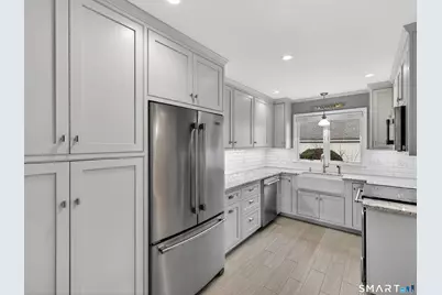 100 Dudley Avenue #F31, Old Saybrook, CT 06475 - Photo 15