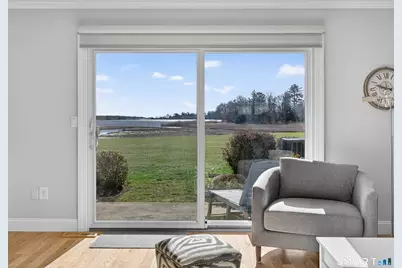 100 Dudley Avenue #F31, Old Saybrook, CT 06475 - Photo 11