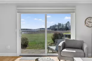 100 Dudley Ave, Old Saybrook, CT 06475 - Photo 11