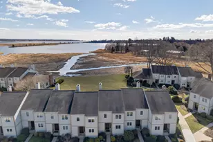 100 Dudley Ave, Old Saybrook, CT 06475 - Photo 1