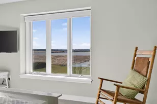 100 Dudley Ave, Old Saybrook, CT 06475 - Photo 21