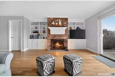 100 Dudley Avenue #F31, Old Saybrook, CT 06475 - Photo 13