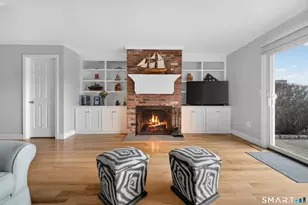 100 Dudley Ave, Old Saybrook, CT 06475 - Photo 13