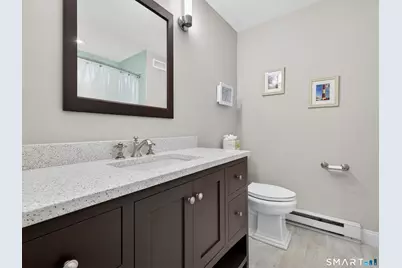 100 Dudley Avenue #F31, Old Saybrook, CT 06475 - Photo 27