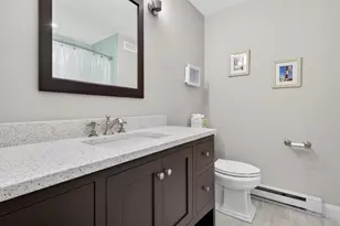 100 Dudley Ave, Old Saybrook, CT 06475 - Photo 27